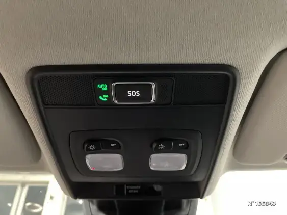 RENAULT CLIO V - voiture d'occasion - Photo 35