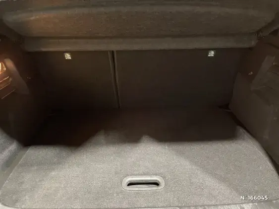 RENAULT CAPTUR II - voiture d'occasion - Photo 7