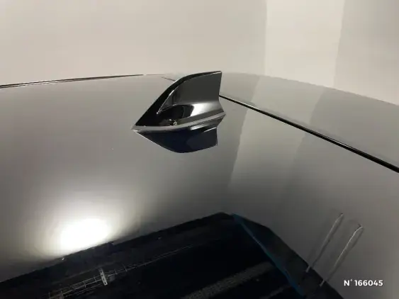 RENAULT CAPTUR II - voiture d'occasion - Photo 27