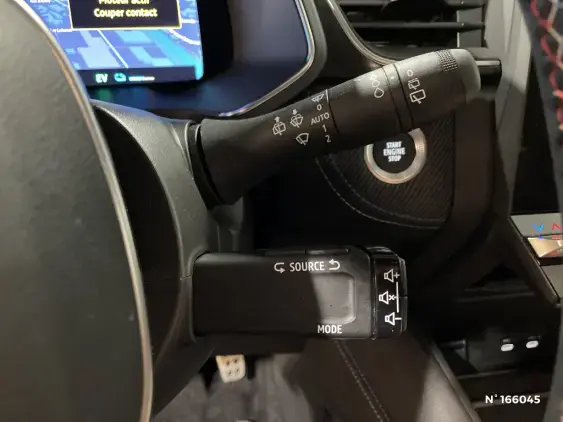 RENAULT CAPTUR II - voiture d'occasion - Photo 31