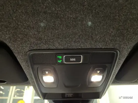 RENAULT CAPTUR II - voiture d'occasion - Photo 36