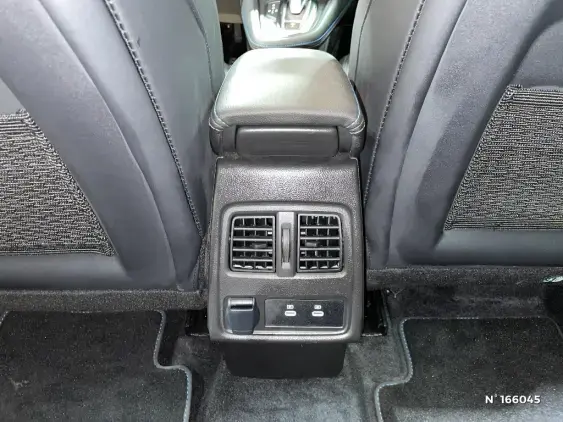 RENAULT CAPTUR II - voiture d'occasion - Photo 38