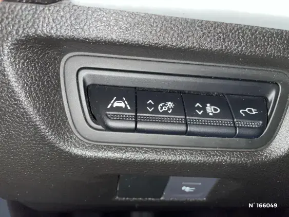 RENAULT ZOE - voiture d'occasion - Photo 15