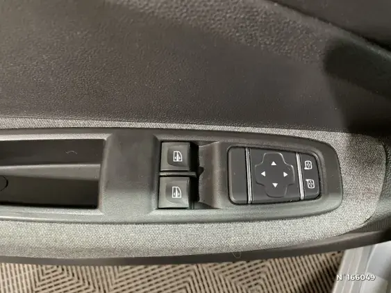 RENAULT ZOE - voiture d'occasion - Photo 29