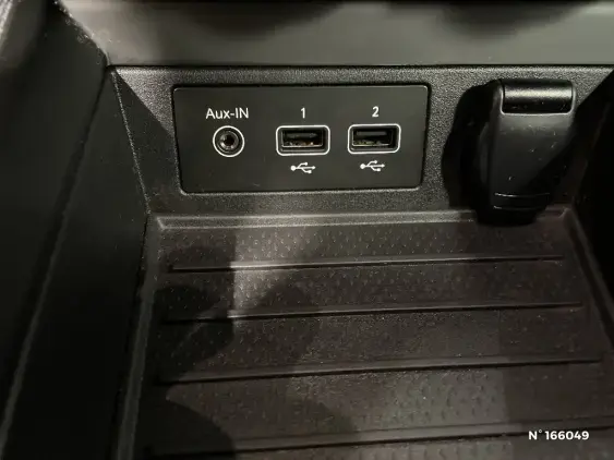 RENAULT ZOE - voiture d'occasion - Photo 30