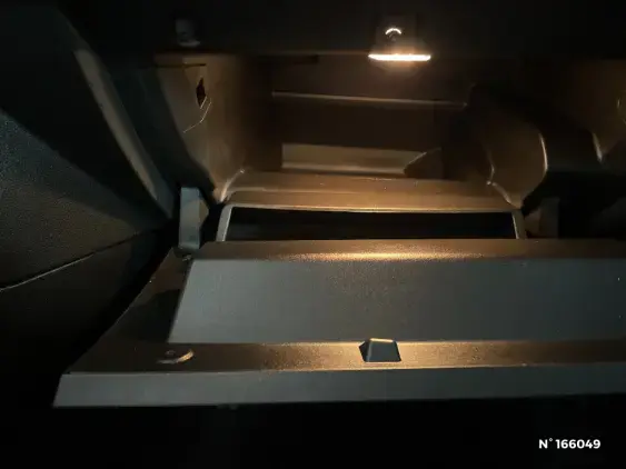 RENAULT ZOE - voiture d'occasion - Photo 33