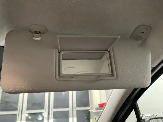 RENAULT ZOE - voiture d'occasion - Photo 35