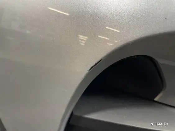 RENAULT ZOE - voiture d'occasion - Photo 28