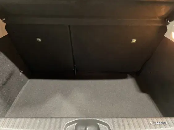 RENAULT CLIO V - voiture d'occasion - Photo 7