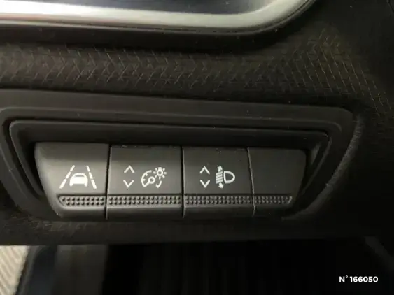 RENAULT CLIO V - voiture d'occasion - Photo 15