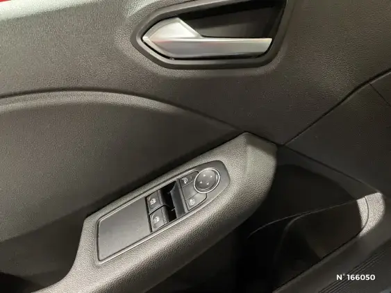 RENAULT CLIO V - voiture d'occasion - Photo 26