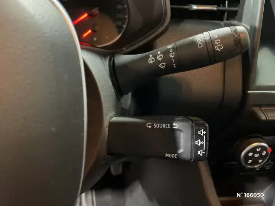 RENAULT CLIO V - voiture d'occasion - Photo 29