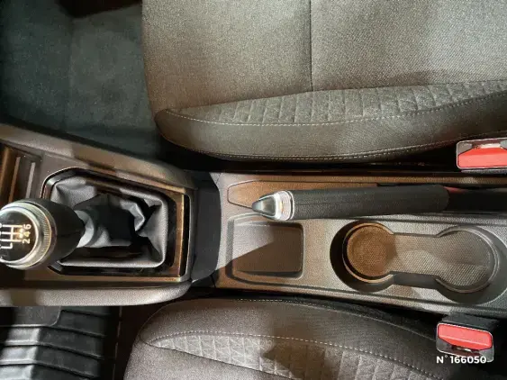 RENAULT CLIO V - voiture d'occasion - Photo 31