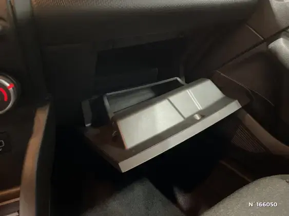 RENAULT CLIO V - voiture d'occasion - Photo 32