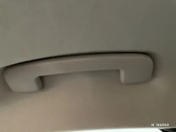 RENAULT CLIO V - voiture d'occasion - Photo 33