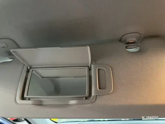 RENAULT CLIO V - voiture d'occasion - Photo 34