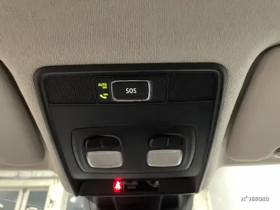 RENAULT CLIO V - voiture d'occasion - Photo 35