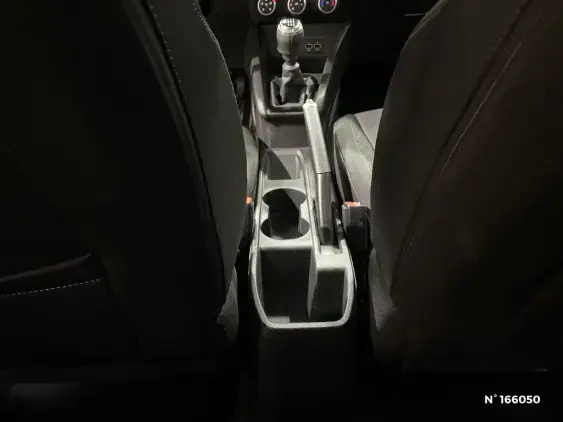 RENAULT CLIO V - voiture d'occasion - Photo 37