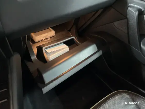 RENAULT SYMBIOZ - voiture d'occasion - Photo 33