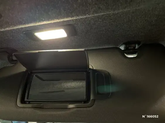 RENAULT SYMBIOZ - voiture d'occasion - Photo 34