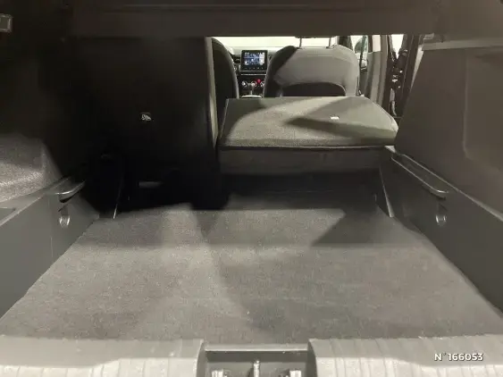 RENAULT ARKANA - voiture d'occasion - Photo 4