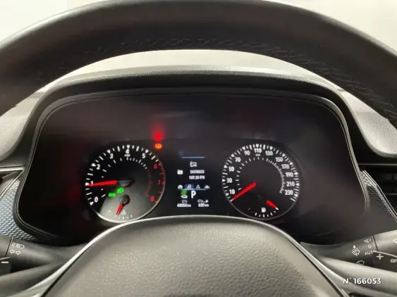 RENAULT ARKANA - voiture d'occasion - Photo 12