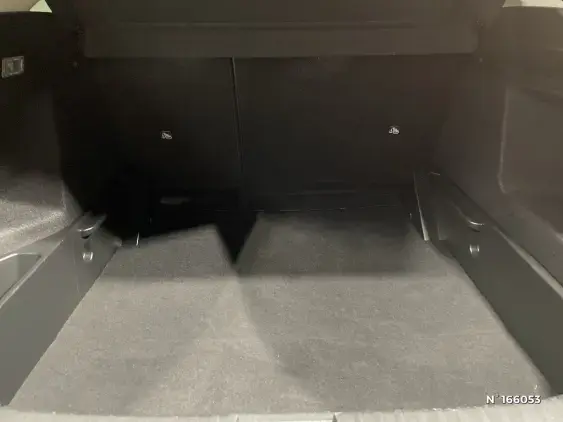 RENAULT ARKANA - voiture d'occasion - Photo 7