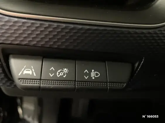 RENAULT ARKANA - voiture d'occasion - Photo 15