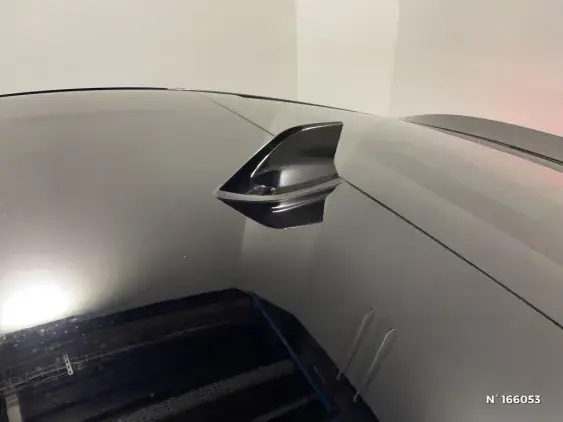 RENAULT ARKANA - voiture d'occasion - Photo 25