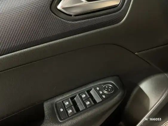 RENAULT ARKANA - voiture d'occasion - Photo 26