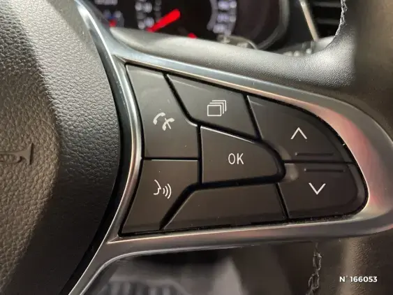 RENAULT ARKANA - voiture d'occasion - Photo 28