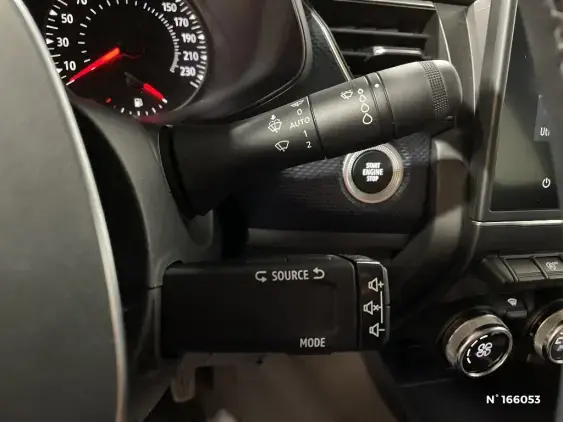 RENAULT ARKANA - voiture d'occasion - Photo 29