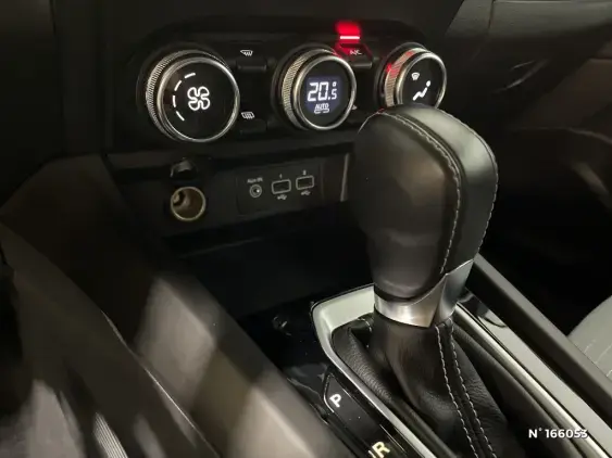 RENAULT ARKANA - voiture d'occasion - Photo 30