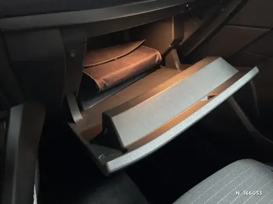 RENAULT ARKANA - voiture d'occasion - Photo 31