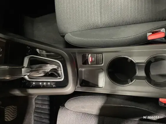 RENAULT ARKANA - voiture d'occasion - Photo 32