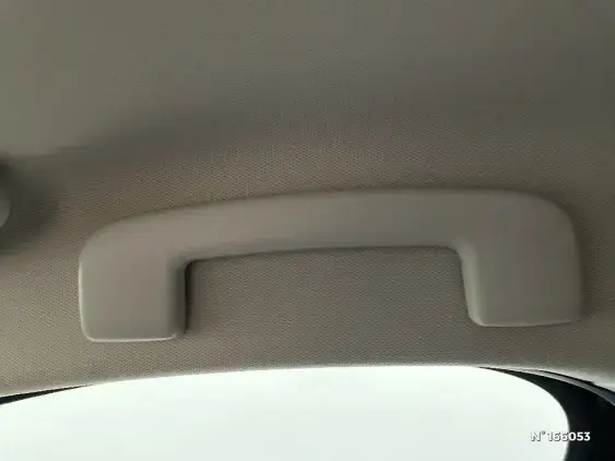 RENAULT ARKANA - voiture d'occasion - Photo 33