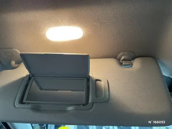 RENAULT ARKANA - voiture d'occasion - Photo 34