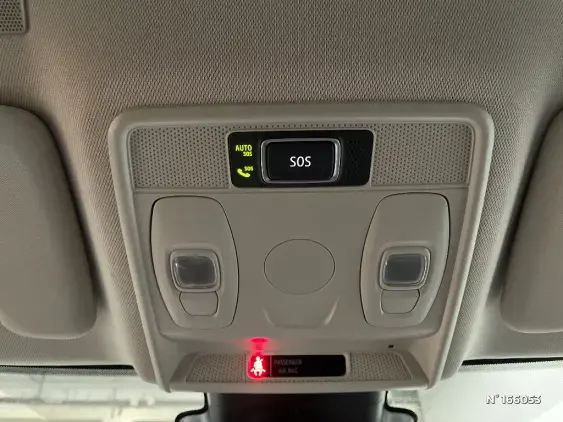 RENAULT ARKANA - voiture d'occasion - Photo 35