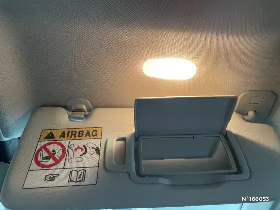 RENAULT ARKANA - voiture d'occasion - Photo 36