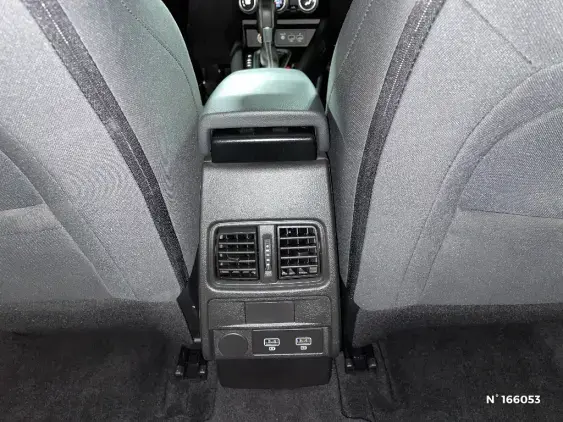 RENAULT ARKANA - voiture d'occasion - Photo 37