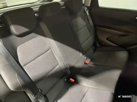 RENAULT ARKANA - voiture d'occasion - Photo 11