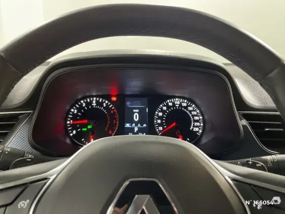 RENAULT ARKANA - voiture d'occasion - Photo 12