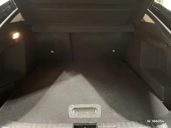 RENAULT ARKANA - voiture d'occasion - Photo 7