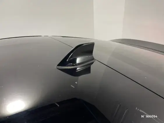 RENAULT ARKANA - voiture d'occasion - Photo 27