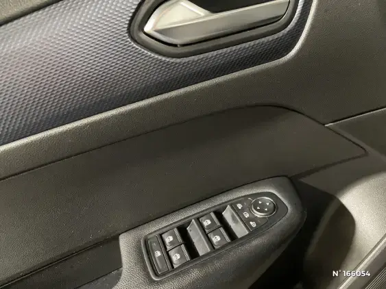 RENAULT ARKANA - voiture d'occasion - Photo 28