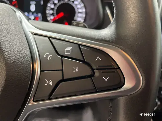 RENAULT ARKANA - voiture d'occasion - Photo 30