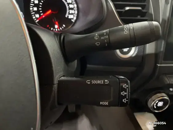 RENAULT ARKANA - voiture d'occasion - Photo 31