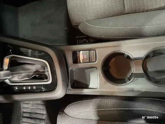 RENAULT ARKANA - voiture d'occasion - Photo 34