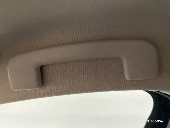 RENAULT ARKANA - voiture d'occasion - Photo 35