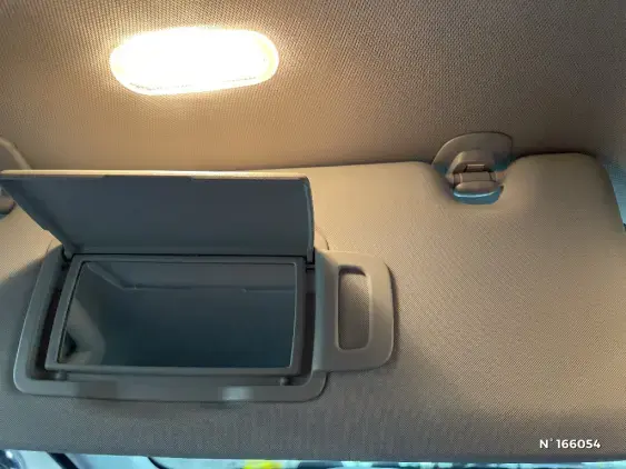 RENAULT ARKANA - voiture d'occasion - Photo 36